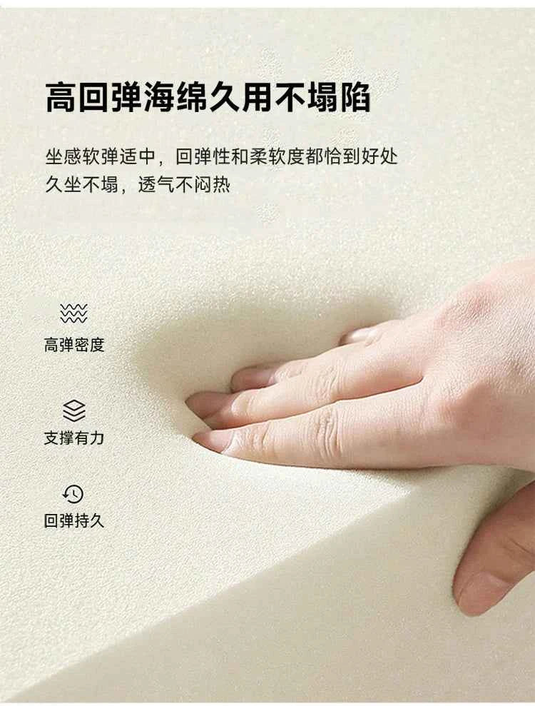 Storage Black Sofas Fold Living Room Design Small Outdoor Sofas Family Simple Modern Oturma Odası Kanepeleri Home Furniture