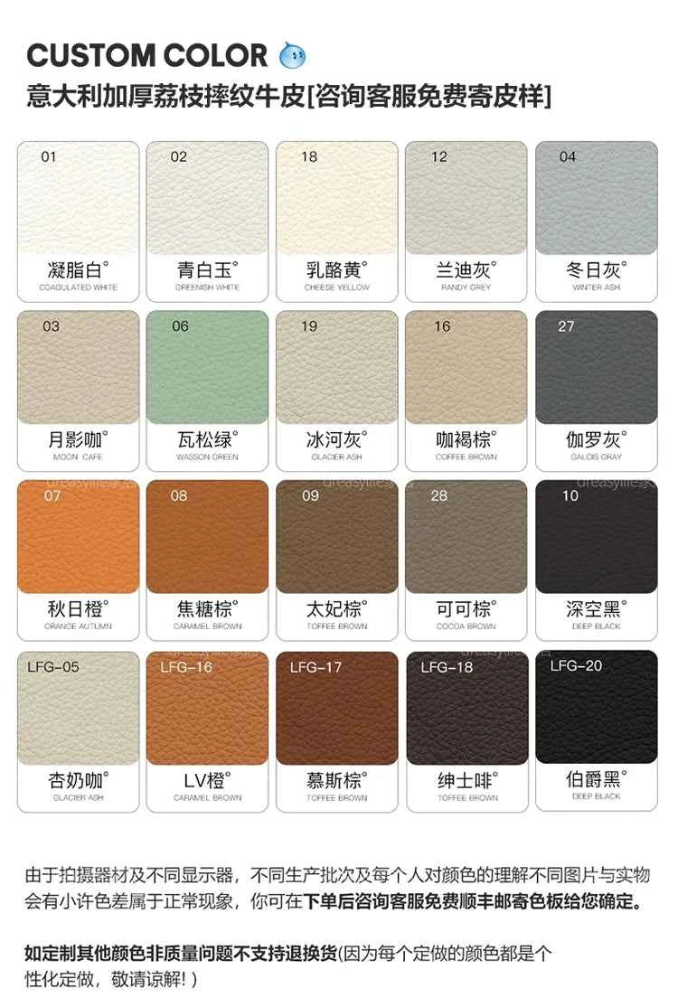 Minimalist Modern Living Room Sofas Futon Couch Armchair Multifunctional Sofas Balcony Patio Relaxing Wood Divano Furniture