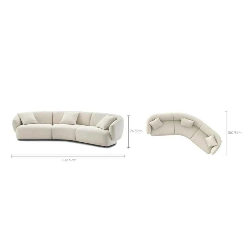 Background Classic Living Room Sofa Minimalist Lazy Luxury Sectional Sofas Modern Elegant Muebles Para El Hogar Home Furniture