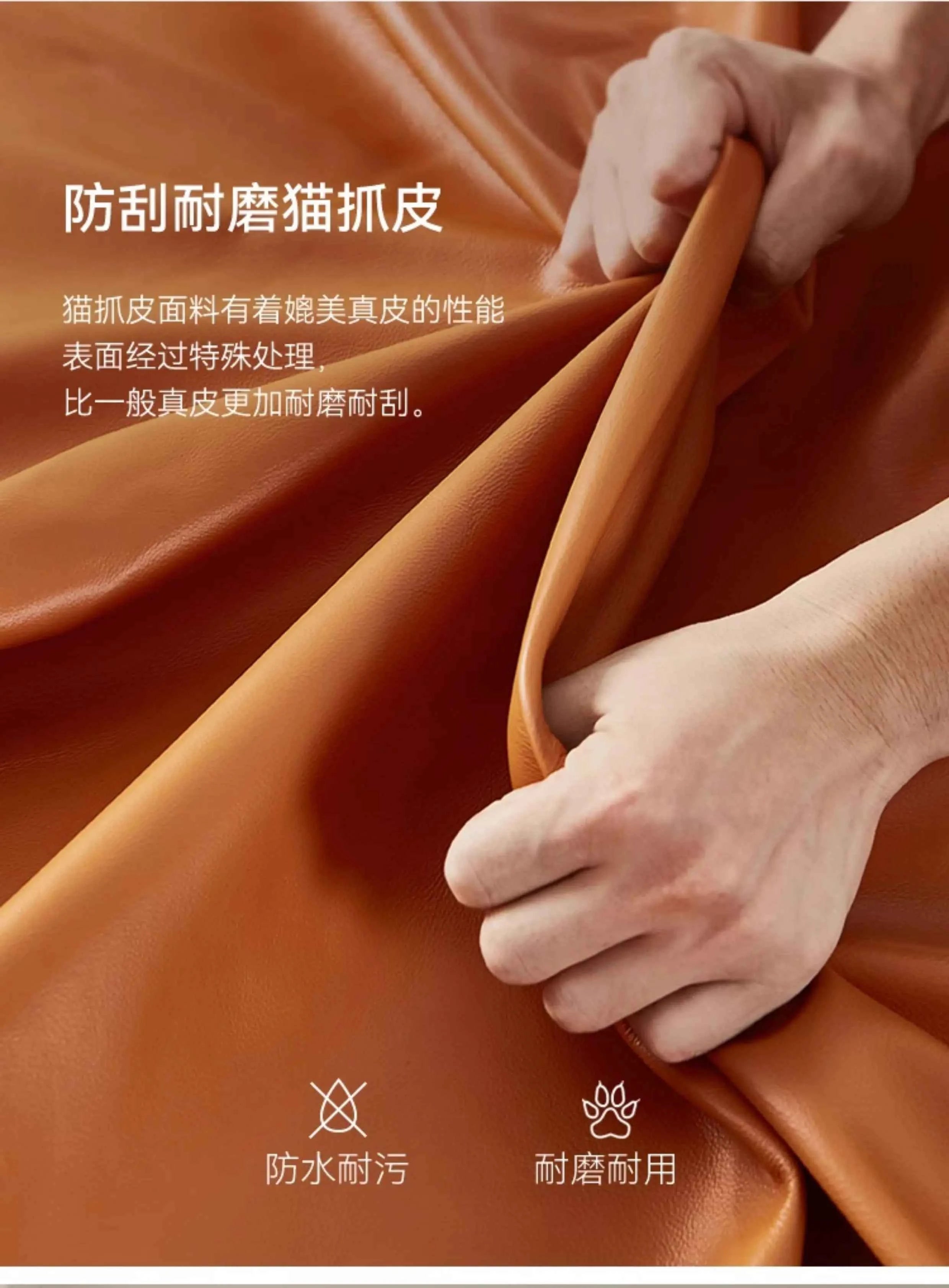 Minimalist Background Sofas Classic Family 2 Seater Relaxing Sofa Sectional Office Muebles Para El Hogar Living Room Furniture