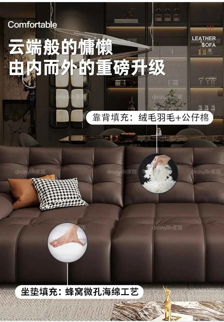 Minimalist Modern Living Room Sofas Futon Couch Armchair Multifunctional Sofas Balcony Patio Relaxing Wood Divano Furniture