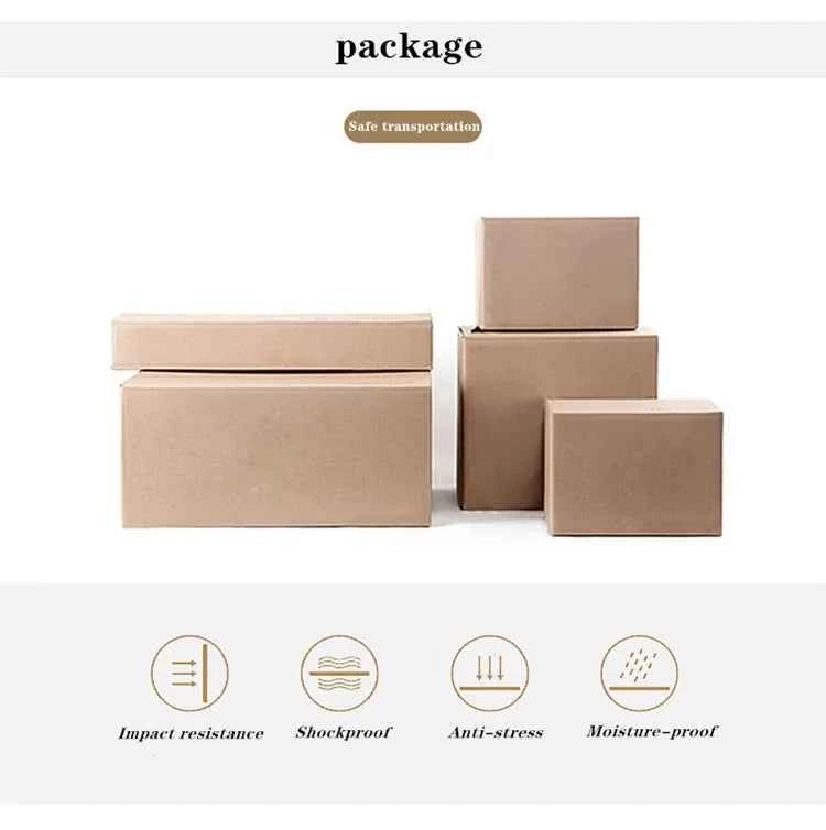 LED Long Chandelier Modern Home Decoration Pendant Lights Minimalist Attic Living Room Staircase Lighting Indoor Hanging Lamps