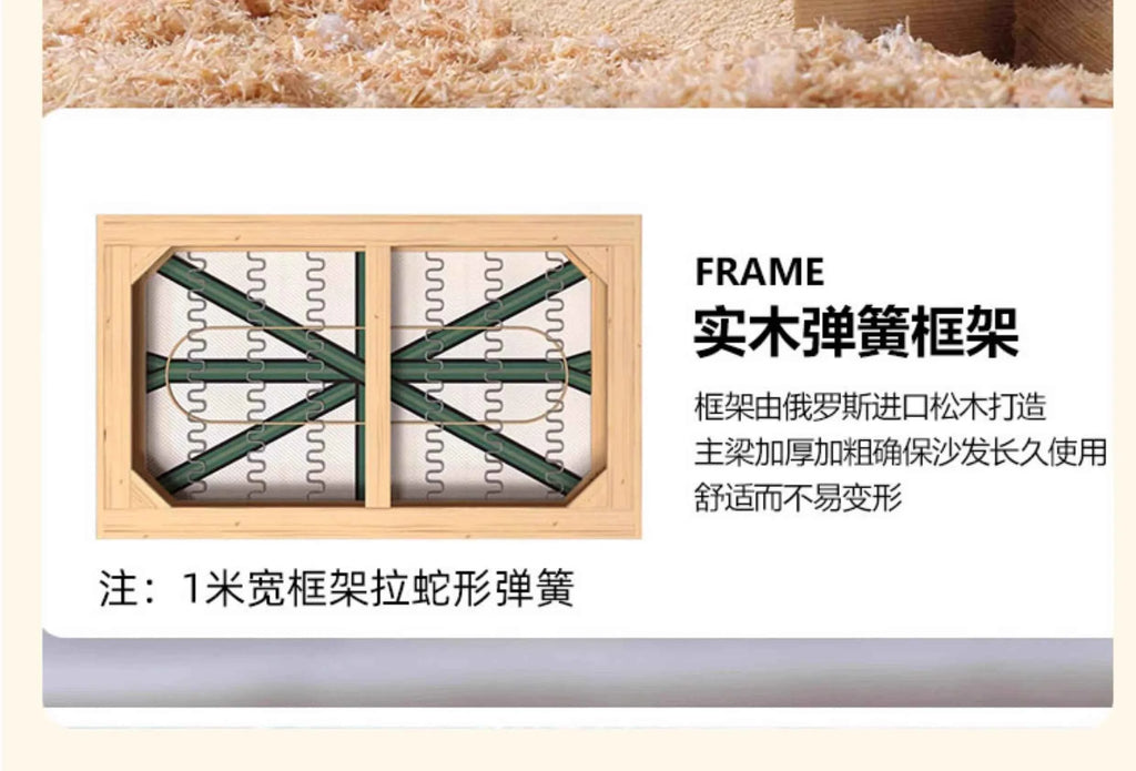 Nordic Modern Living Room Sofas Cheap Lazy Replica Designer Lounge Sofas Cloud Armchair Couch Office Wood Divano Home Furniture