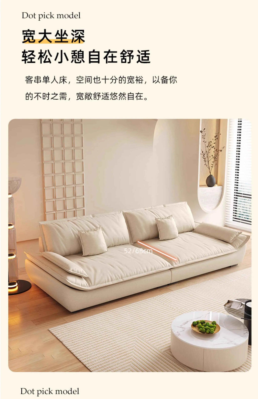 Nordic Modern Living Room Sofas Cheap Lazy Replica Designer Lounge Sofas Cloud Armchair Couch Office Wood Divano Home Furniture