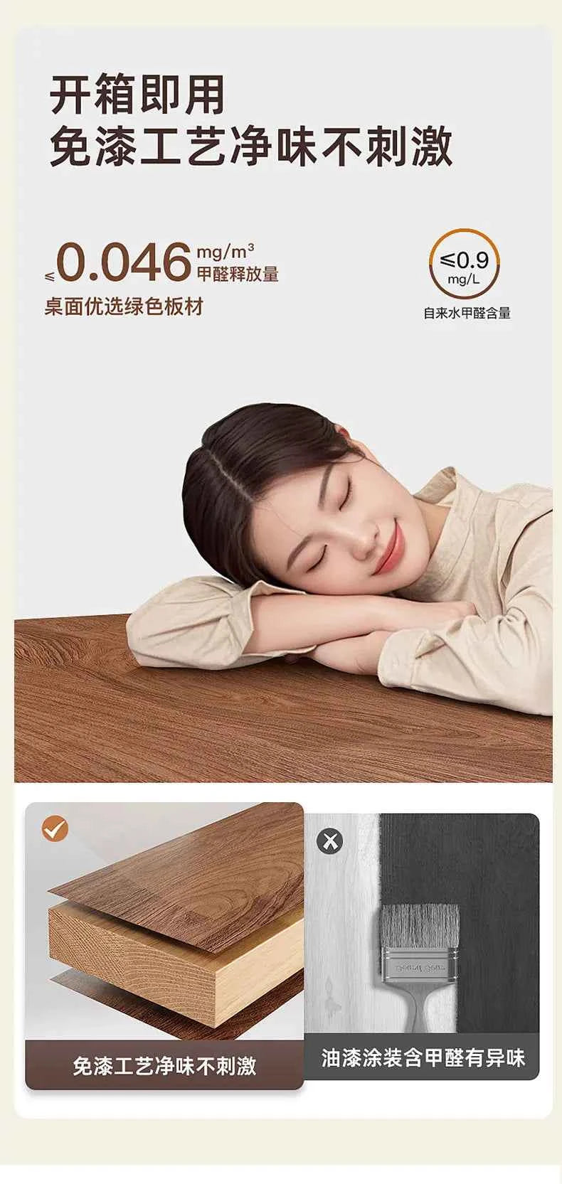 Modern Luxury Coffee Table Nordic Design Storage Coffee Tables Unique Aesthetic Mesa De Centro Sala Living Room Furniture