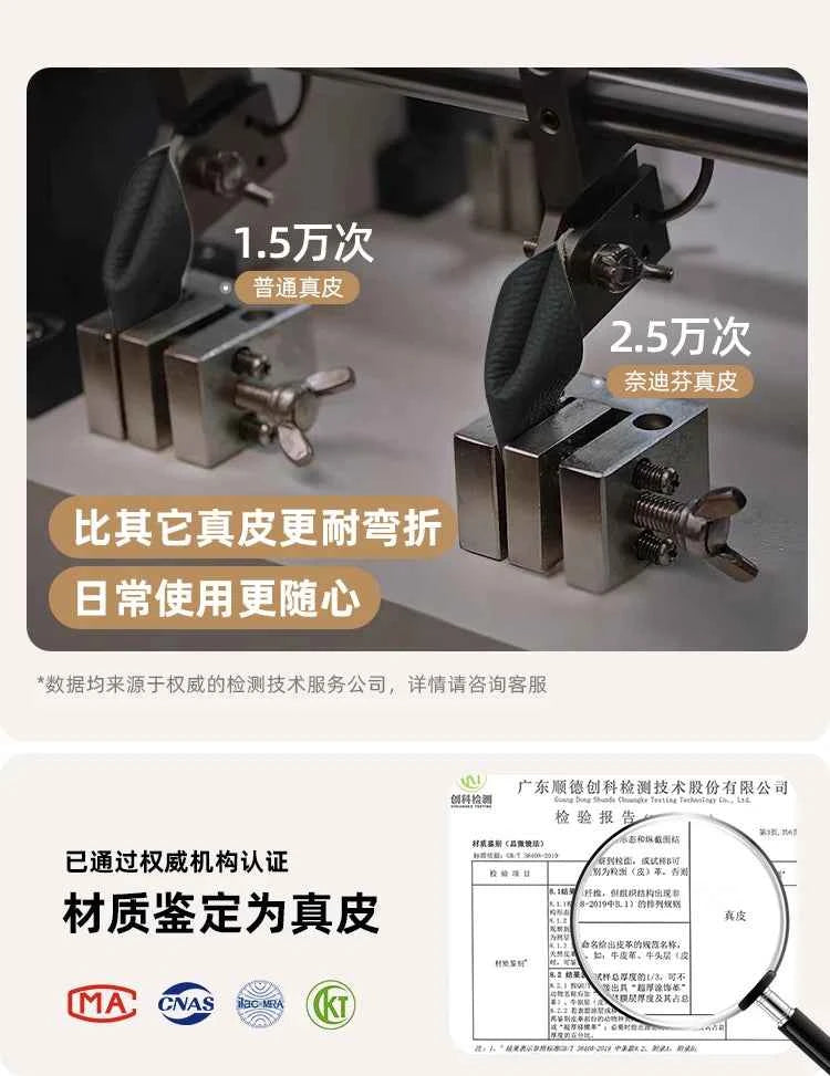 Armrest Simple Sofas Office Design Double Receive Comfortable Sofas Lazy Living Room Camas Y Muebles Dormitorio Home Furniture