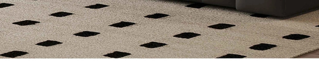 Storage Black Sofas Fold Living Room Design Small Outdoor Sofas Family Simple Modern Oturma Odası Kanepeleri Home Furniture