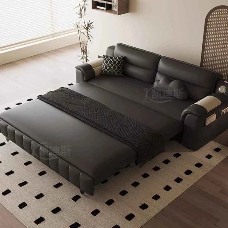 Storage Black Sofas Fold Living Room Design Small Outdoor Sofas Family Simple Modern Oturma Odası Kanepeleri Home Furniture