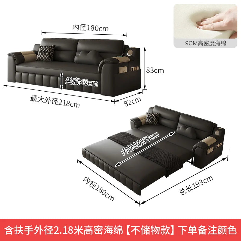 Storage Black Sofas Fold Living Room Design Small Outdoor Sofas Family Simple Modern Oturma Odası Kanepeleri Home Furniture