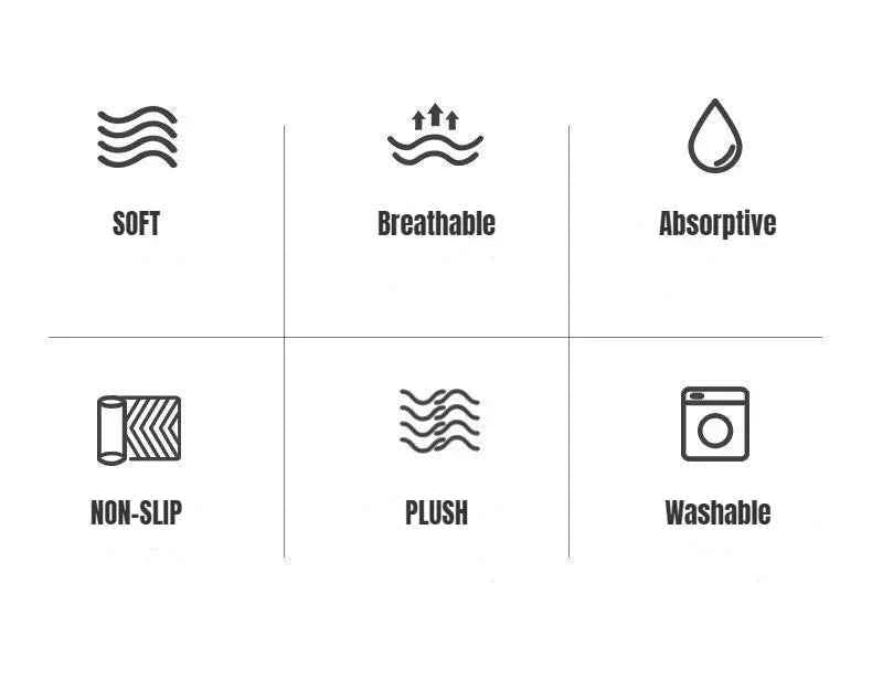 Modern Golden Geometry Carpet for Living Room Light Luxury Rugs for Bedroom Decor Large Area Lounge Sofa Side Floor Mats 200x300