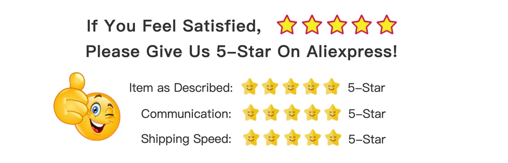 Lazy Luxury Living Room Sofas Modern Double Accent Lounge Sofas Designer Comfortable Divani Da Soggiorno Home Decoration