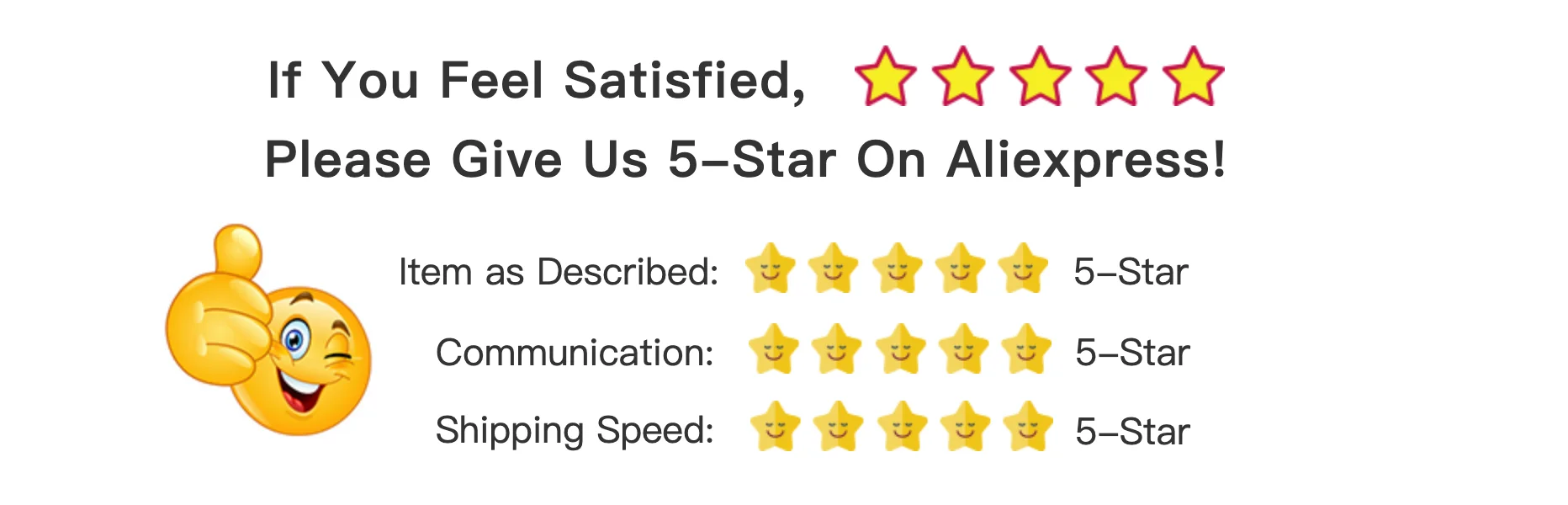 Nordic Luxury Puff Sofa Relaxing Comfortable Modern Designer Sofa Single Elegant Soft Canape Salon De Luxe Home Furniture