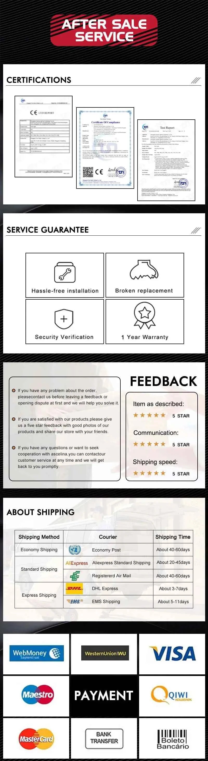 Minimalist LED Suspended Pendant Lamps for Dinning Room Kitchen Adjustable line Chandelier Lighting Fixtures for Restaurant