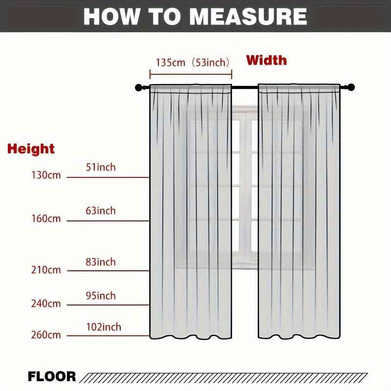 2pcs Japanese-style imitation linen curtains, simple European style curtains, American pastoral curtains for bedroom and living room, light-blocking curtains for tea room, study and kitchen, short linen curtains, multi-functi