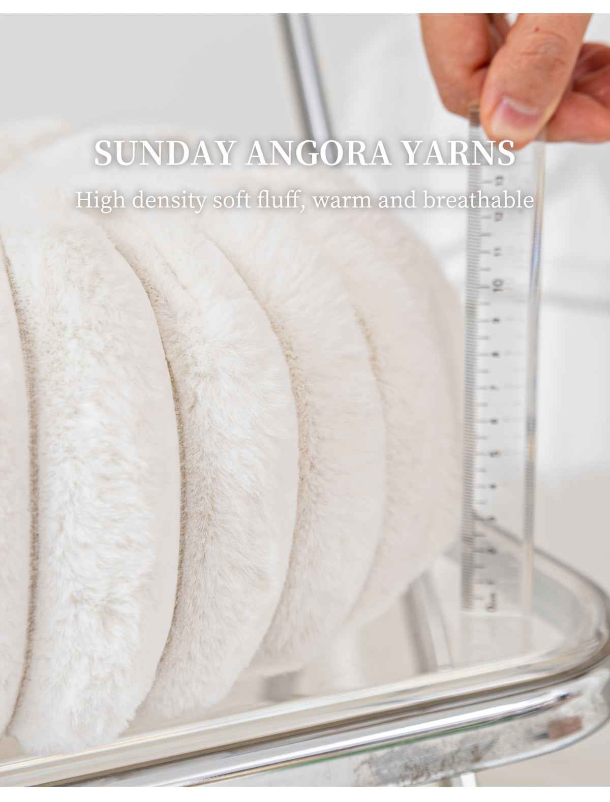 2pcs Plush & Cozy Round Throw Pillows with Filler - Washable, Modern Home Decor for Living Room, Sofa, Bedroom - Soft Polyester Cover